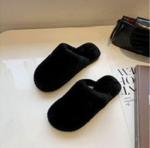 yő20OFFN[|z g Xbp p h΍ [V[Y  H~  g\[ tFCNt@[ tt gf ۉ g[Xbp Ȃ H ~ fB