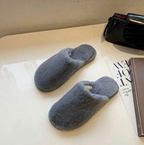 yő20OFFN[|z g Xbp p h΍ [V[Y  H~  g\[ tFCNt@[ tt gf ۉ g[Xbp Ȃ H ~ fB