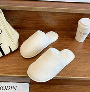 yő20OFFN[|z g Xbp p h΍ [V[Y  H~  g\[ tFCNt@[ tt gf ۉ g[Xbp Ȃ H ~ fB