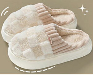 yő20OFFN[|z g [Xbp p  Xbp ̎qp g ۉ ~M h΍ ₦΍  [V[Y H~ gCi[\[ ʋC ӂ