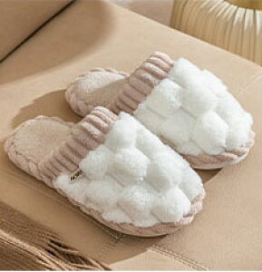 yő20OFFN[|z g p  Xbp ̎qp g [Xbp ~ ӂ gf ۉ ~M h΍ ₦΍  [V[Y H~ gCi[