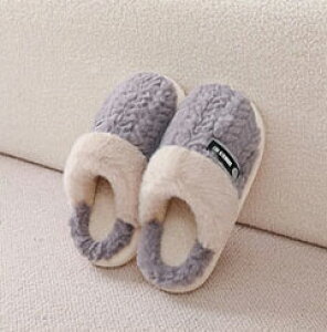 yő20OFFN[|z g Xbp H~ [V[Y  Y fB[X g[Xbp ~ ӂ gf gCi[\[ ۉ ~M h΍ ₦΍ 