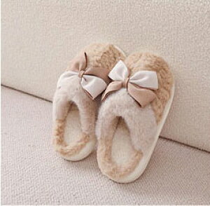 yő20OFFN[|z g Xbp H~ [V[Y  Y fB[X g[Xbp ~ ӂ gf gCi[\[ ۉ ~M h΍ ₦΍ 