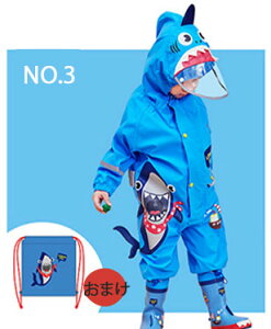 yő20OFFN[|z CR[g LbY I[CCR[g t[ht  Y{ qp j̎q ̎q S4  jR[  V[N S M L XL ct wZw