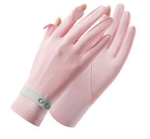 �y�ő�20��OFF�N�[�|���z��� UV�J�b�g ���f�B�[�X UV�J�b�g��� �V���[�g��� �� PUF50�{ UV�J�b�g95�� ���O���΍� ���Ă��h�~ �e�w�l�����w��J�� �X�}�z�Ή� �t�ďH �Ռ� �V�~�\�h ���� �Ђ��