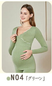 yő20OFFN[|z  Ci[ }^jeB ㉺Zbg   JVN[I[v Y{ EGXg߉ }^jeBEGA Ci[  ۉ H ~ }^jeB 