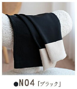 yő20OFFN[|z }^jeB }^jeBpc }^jeBMX }^jeBMXpc  Xb| DwY{ tH^Cv ^Cv ^Cv  ۉ 