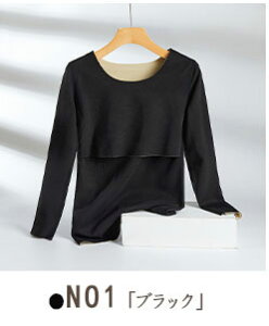 yő20OFFN[|z  Ci[ }^jeB g ۉ H ~  gbvX  Y{ EGXgAWX^[t ȒP߉ }^jeBEGA Ci[ M L XL XXL 3XL }^