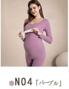 yő20OFFN[|z  }^jeB Ci[ H ~ g ㉺Zbg 㒅   Y{ EGXg߉ }^jeBEGA Ci[ ۉ }^jeB Dw Q