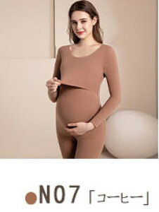 yő20OFFN[|z  }^jeB Ci[ H ~ g ㉺Zbg 㒅   Y{ EGXg߉ }^jeBEGA Ci[ ۉ }^jeB Dw Q