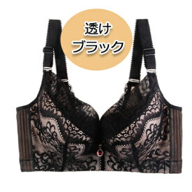 【最大15%OFFクーポン】育乳ブラ 補正ブラ 補整下着 ブラジャー 80E-120E 大きいサイズ　立体薄カップ 柔らか 優しいつけ心地 パッド付き交換可 ワイヤーあり 4段ホック 脇高ブラ 脇肉　寄せ盛り　垂れ予防 横流れ防止 リフトアップ セクシー