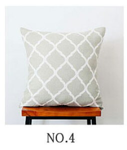 yő20OFFN[|zNbVJo[ 45×45cm ` tl ʖn ₳G k  i 킢 CeA \t@p rO Q q ԗp ͗lւ 