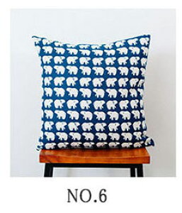 �y�ő�20��OFF�N�[�|���z�N�b�V�����J�o�[ 45×45cm �����` �t�����l���� �₳������G�� �k���� ������� ��i ���킢�� �C���e���A �\�t�@�p ���r���O �Q�� �q������ �ԗp �͗l�ւ� �N�b�V��