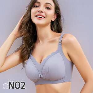 yő20OFFN[|z u }^jeBu tgJ Xibv{^ ȒP XgXy mC[ e ew 񂹐 oXgAbv eXbL h~  ␳