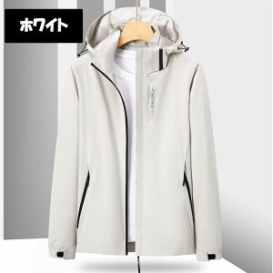y ҏ ݌ɏ z}Eep[J[ AEghAWPbg t H Y fB[X t[ht Wo[ M L XL 2XL 3XL 4XL   AE^[ h  h h ʋC h