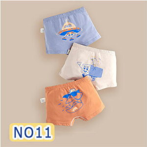 yő20OFFN[|z LbY pc  j̎qp 3Zbg {NT[pc WjA Ci[pc u[t  O Ô Ȃ100 110 120 130 140 150 95% 5% e