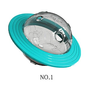 yő20OFFN[|z {[ p Lp@@⑫gă{[𓮂ĉa Qbg mߋ  VтȂ^ XgXU Hh~ H׉߂h~ ̃GT