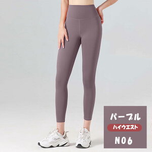 y ő20OFFN[|z X|[cEFA fB[X pc Kpc KEGA KMX S6F@S M L XL XXL XXXL 傫TCY O r X K ZNV[qbvC tBb