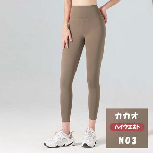 yő50OFFN[|z X|[cEFA fB[X pc Kpc KEGA KMX S6F@S M L XL XXL XXXL 傫TCY O r X K ZNV[qbvC tBbg