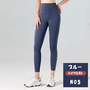 y ő20OFFN[|z X|[cEFA fB[X pc Kpc KEGA KMX S6F@S M L XL XXL XXXL 傫TCY O r X K ZNV[qbvC tBb