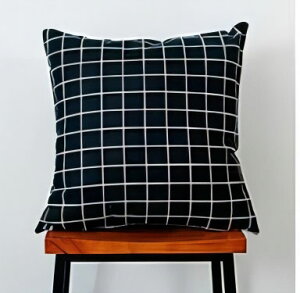 yő20OFFN[|zNbVJo[ 45×45cm ` tl ʖn ₳G k  i 킢 CeA \t@p rO Q q ԗp ͗lւ 