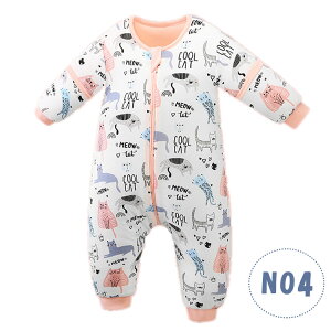 y ҏ ݌ɏ z LbY pW} ԂX[p[ Q xr[ LbYpX[sOobO 1΁`5 _炩 H~ h gQ E i  /  j ㉺o