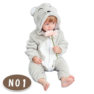 yő20OFFN[|z Jo[I[ g  pW} H ~ [EFA gpW}  xr[ LbY j̎q ̎q jp  _炩 DG 