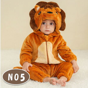 yő20OFFN[|z xr[ WvX[c  Jo[I[ H~  t[ht Ԃ pW} [EFA  h jp xr[ LbY I[C V