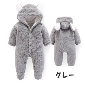 yő20OFFN[|zxr[ Jo[I[   H~ h pW} [EFA I[C j̎q ̎q jp Ԃ ӂӂ _炩   