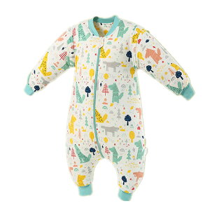 yő20OFFN[|z ԂX[p[ xr[LbYpX[sOobO 0΁`6 _炩 H~ h gQ E\i/j㉺oJ\t@Xi[ Ic