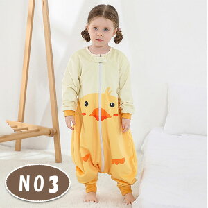 yő20OFFN[|zX[p[ LbY@Q܁@LbYX[p[ @@Jo[I[ xr[ g  gpW} H ~ xr[ LbY pW} [EFA  