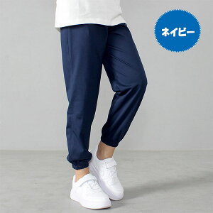 y ꕔ zyő50OFFN[|z LbY pc _Xpc j̎q qbvzbv _Xߑ Y{   {gX t  H ʋC  ɂ q LbY_