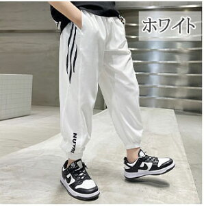 y ꕔ zyő50OFFN[|z LbY pc _Xpc j̎q qbvzbv _Xߑ Y{   {gX t  H ʋC  ɂ q LbY_