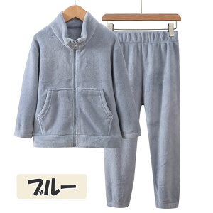 yő20OFFN[|z pW} LbY fB[X Y t[XpW} ~ h g  Y{ ㉺Zbg  t[X y ۉ ێ 110 120 130 140 150 160 170 180 X^hJ