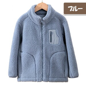 yő20OFFN[|z{AWPbg LbY WjA g Wo[ ~ j̎q ̎q jp   {A WPbg AEghA AE^[ X^hJ[   