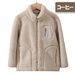 yő20OFFN[|z{AWPbg LbY WjA g Wo[ ~ j̎q ̎q jp   {A WPbg AEghA AE^[ X^hJ[   