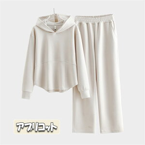 yő20OFFN[|z XEFbg fB[X X|[cEGA ㉺Zbg  Y{ t[ht p[J[ Opc vI[o[ u EGXgS W[W  n WE