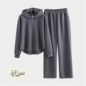 yő20OFFN[|z XEFbg fB[X X|[cEGA ㉺Zbg  Y{ t[ht p[J[ Opc vI[o[ u EGXgS W[W  n WE