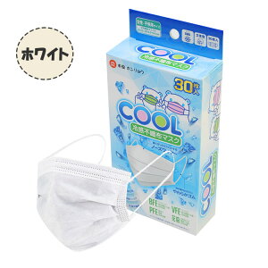 yő20OFFN[|z ⊴}XN sDz qp ⊴sDz}XN 60i30/×2j 14.5cm×c9.5cm Ow\ gu[sDz \tB^[  ԕ zR Jbg m[Y