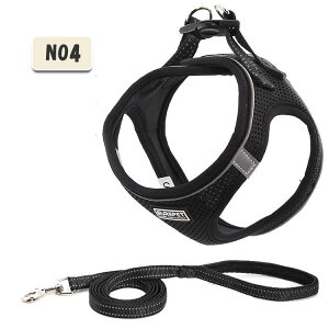 yő20OFFN[|z ybgp p n[lXƃ[h2_Zbg ȒPE }WbNe[v4 S4@pxXg^n[lX[h  s⏕ [hRg[ XgXy 