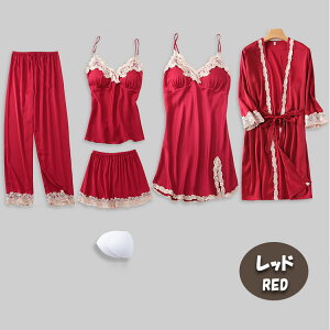 yő20OFFN[|z[EFA fB[X s 5_Zbg KE s[X L~\[ V[gpc Opc t ZNV[ iCgEGA GKg  l  