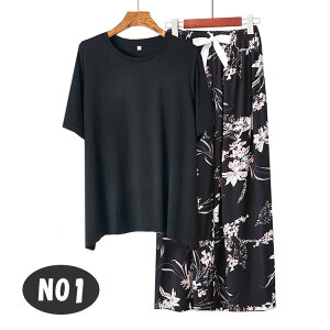 yő20OFFN[|z pW} [EGA fB[X ㉺Zbg ĂpW}  Y{ tH Ă̗[΍ iCgEGA ̓ av[g }CEGA t