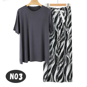 yő20OFFN[|z pW} [EGA fB[X ㉺Zbg ĂpW}  Y{ tH Ă̗[΍ iCgEGA ̓ av[g }CEGA t