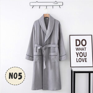 y ꕔ zyő20OFFN[|z oX[u KE _uK[[ [EFA 100  Y fB[X  tďH M L XL XXL OJ oYj @ iCgEFA jp 