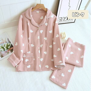 yő20OFFN[|z }^jeB pW} t  Lg [EFA fB[X ㉺Zbg H~p @pW} YOYΉ OJ {^ EGXg oY  