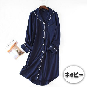 yő20OFFN[|z [s[X OJ  fB[X pW} n O t  }^jeB YO Y e[[ KE    Xgb` [Tv