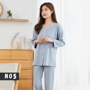 yő20OFFN[|z  Y pW} }^jeB pW} OJ pW}  ㉺Zbg  Y{ t YOYΉ }^jeBEFA   i