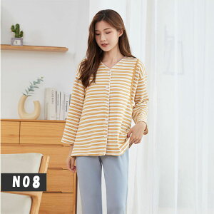 yő20OFFN[|z  }^jeB pW} OJ pW}  ㉺Zbg  Y{ 95  h ۉ t YOYΉ }^jeBEFA  