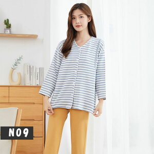 yő20OFFN[|z  }^jeB pW} OJ pW}  ㉺Zbg  Y{ 95  h ۉ t YOYΉ }^jeBEFA  