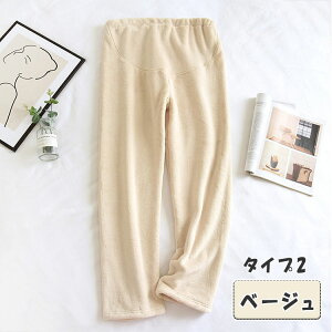 yő20OFFN[|z }^jeB }^jeBpc XEFbgpc EGXgAWX^[ EGXgȒP ̌^ωɑΉ  [pc H~ Pi{gX  }^j